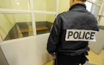 Évreux : deux adolescents mettent le « souk » dans les geôles du tribunal, volent des clefs et se rebellent  