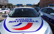 Elbeuf : deux policiers blessés lors de l'interpellation d'un chauffard et de ses passagers récalcitrants