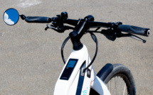 Mobilité des 18-25 ans : prêt à taux zéro pour l’achat d’une voiture ou d’un vélo électrique, dans l’Eure