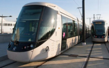 Le Havre : un jeune homme percuté par un tramway, il est hospitalisé en « urgence absolue »