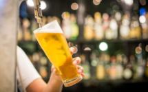 Eure : la voiturette ne roulait pas droit, son conducteur avait plus d’un gramme d’alcool dans le sang