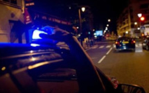 Rouen : le conducteur de la voiture prise en chasse par la police avait 13 ans 