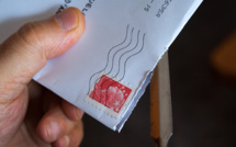 Yvelines : les deux associés fabriquaient de faux timbres, la Poste escroquée de 285 000€