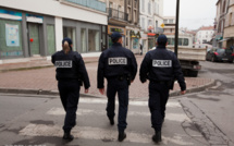 Vaux-sur-Seine : les auteurs d’une tentative de cambriolage arrêtés en sortant du pavillon de leur victime  