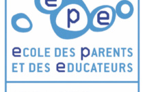 Petit-Quevilly : anorexie, boulimie, surpoids... une psychologue répond à vos questions jeudi 9 novembre
