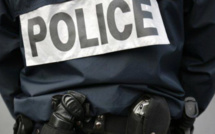 Au Havre, retranché chez lui avec des bonbonnes de gaz : neutralisé il est hospitalisé en psychiatrie 