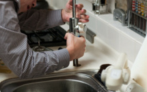 Chatou : les faux agents des eaux sont démasqués et mis en fuite par la fille du nonagénaire 