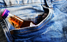 Vente d’alcool à Rouen : deux épiceries de nuit verbalisées pour non respect de l’arrêté municipal 