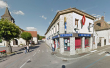 Eure : les cambrioleurs font main basse sur les cartouches de cigarettes dans deux bars-tabacs