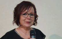 Seine-Maritime : appel à témoins de la gendarmerie pour retrouver une femme de 51 ans disparue