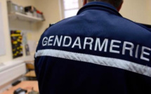 Le faux sapeur-pompier repart avec son calendrier ...et le porte monnaie de sa victime à Beaumont-le-Roger