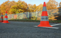 Gonfreville-l’Orcher : des travaux vont entraîner la fermeture du viaduc de la Brèque du 21 au 24 novembre
