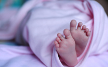 Décès d’un bébé dans l’Eure : une nourrice agréée mise en examen pour coups mortels  