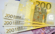 A Brionne, un couple d’une trentaine d’années tente d’écouler des faux billets de 200€ chez les commerçants 