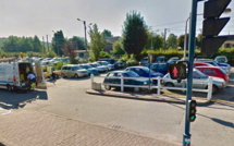 Bernay : les auteurs de dégradations sur des véhicules stationnés près de la gare confondus par les gendarmes 