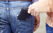 Yvelines : le serial pickpocket des transports en commun démasqué par la vidéosurveillance d’un bus 