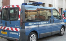 Mort d’une octogénaire a Bernay : l’autopsie écarte la piste criminelle 