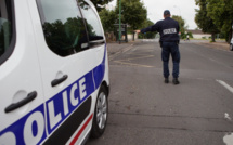Seine-Maritime : le trafiquant de drogue présumé « tombe » pour une infraction routière à Rouen 