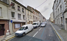 Seine-Maritime : un homme découvert blessé grièvement chez lui à Bolbec 