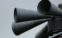 Eure. Essais des sirènes d’alerte dans trois villes du département le 8 décembre 