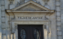 Eure : il insulte un magistrat du tribunal lors du procès de son frère à Evreux