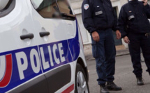 Seine-Maritime : le jeune perturbateur pilotait un scooter qui avait été volé la veille a Rouen 