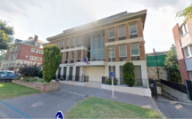 La sous-préfecture de Dieppe fermée exceptionnellement le 12 décembre 