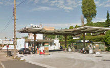 Un employé d'une station-service du Havre victime d'une tentative d'extorsion avec arme