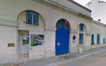 Yvelines : 670 grammes de cocaïne découverts dans les chaussures d'une détenue de la prison de Versailles