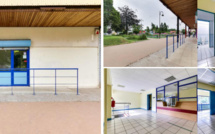 Seine-Maritime : la ville de Rouen vend un ancien bureau de poste aux enchères