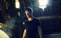 Concert : Fred Atome invité du Silo, dans l'Eure, pour lancer la saison 2018