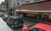 Eure : trois commerces cambriolés cette nuit dans le centre-ville d'Evreux