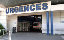 Un médecin et une infirmière déposent plainte pour violences à l'hôpital de Mantes-la-Jolie