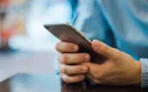 Démarchage téléphonique : mise en garde contre les arnaques