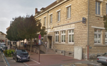 Yvelines : le cambrioleur de la Poste de Conflans-Sainte-Honorine dérangé par le déclenchement de l'alarme