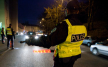 Ivre et sans permis, un conducteur Havrais en état de récidive condamné à 8 mois de prison ferme