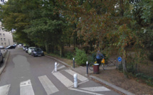 Yvelines : elles échangent des SMS et règlent leurs comptes au couteau dans un bois de Maurepas