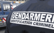 Une famille de forains attaquée par trois malfaiteurs près d'Evreux : la gendarmerie lance un appel à témoins