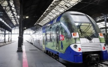 Un mort dans une collision avec un TER près de Deauville : trafic SNCF interrompu entre Trouville et Lisieux 