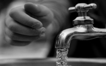 Intempéries : 23 500 foyers privés d’eau potable dans 62 communes de Seine-Maritime