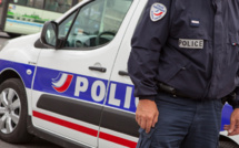 Eure : une station-service d'Evreux victime d'une tentative de braquage