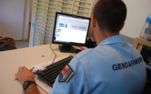 Seine-Maritime : l'escroc aux assurances aurait empoché 2 millions d'euros