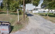 Yvelines : une bombe de 250 kg neutralisée sur un chantier à Versailles