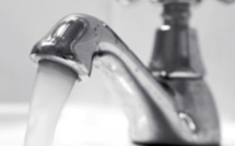 L'eau du robinet est de nouveau potable à Vascoeuil et Perruel, dans l'Eure