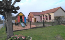 Eure : Vatteville va perdre son école maternelle à la prochaine rentrée 