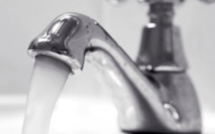 Eure : l'eau du robinet est à nouveau potable dans 16 communes du Vexin Normand 