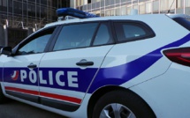 Rouen : quatre étudiants frappés à coups de matraque télescopique par leurs agresseurs
