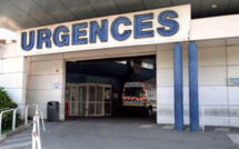 Seine-Maritime : elle meurt à l'hôpital après avoir été victime de violences à Caudebec-lès-Elbeuf 