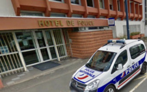 Evreux : sans permis et avec 3,18 g d'alcool dans le sang, il provoque un accident