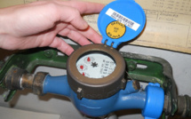 Le Vésinet (Yvelines) : le retraité met en fuite un faux agent des eaux, puis deux faux policiers...